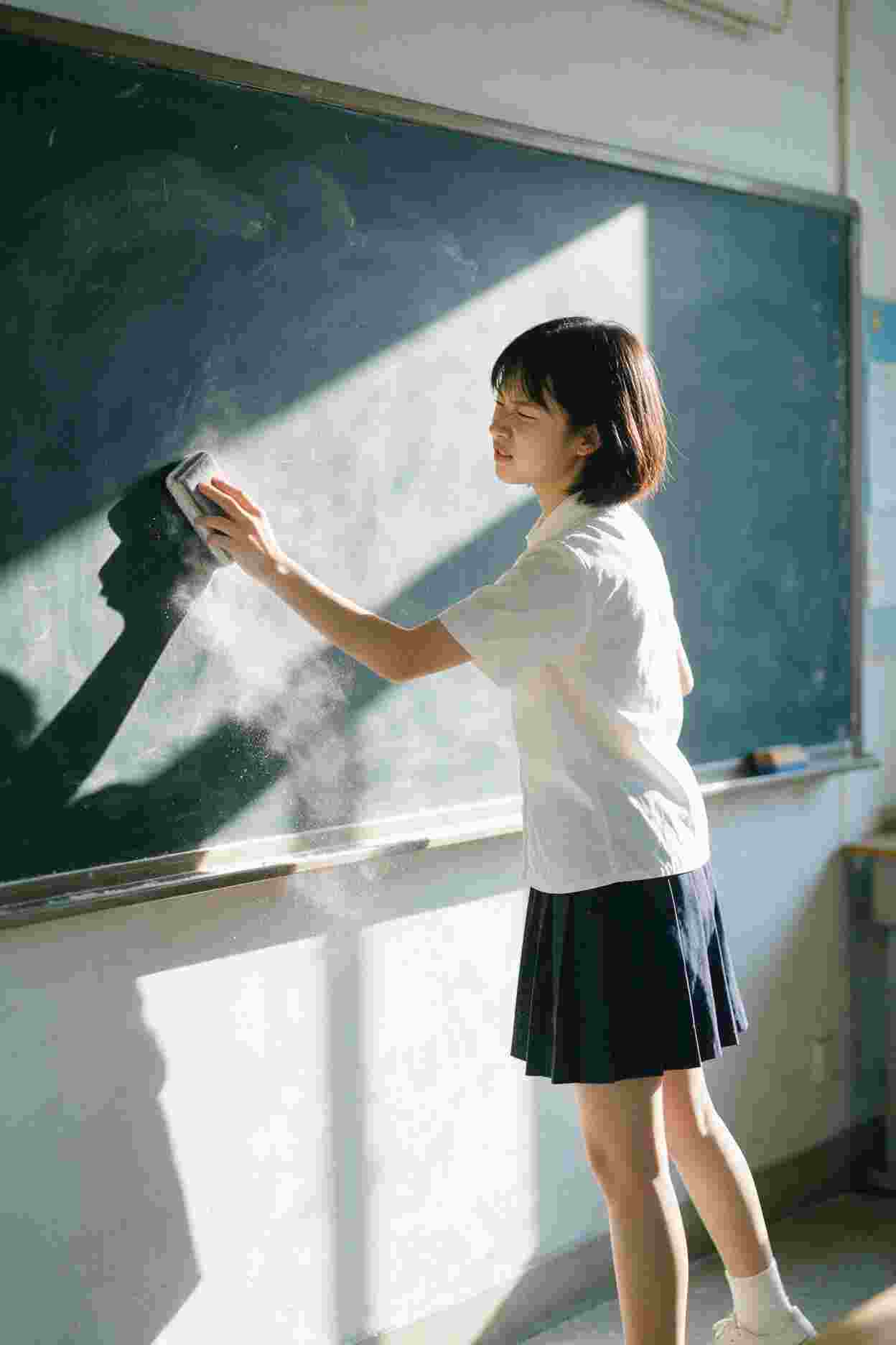 隐瞒者