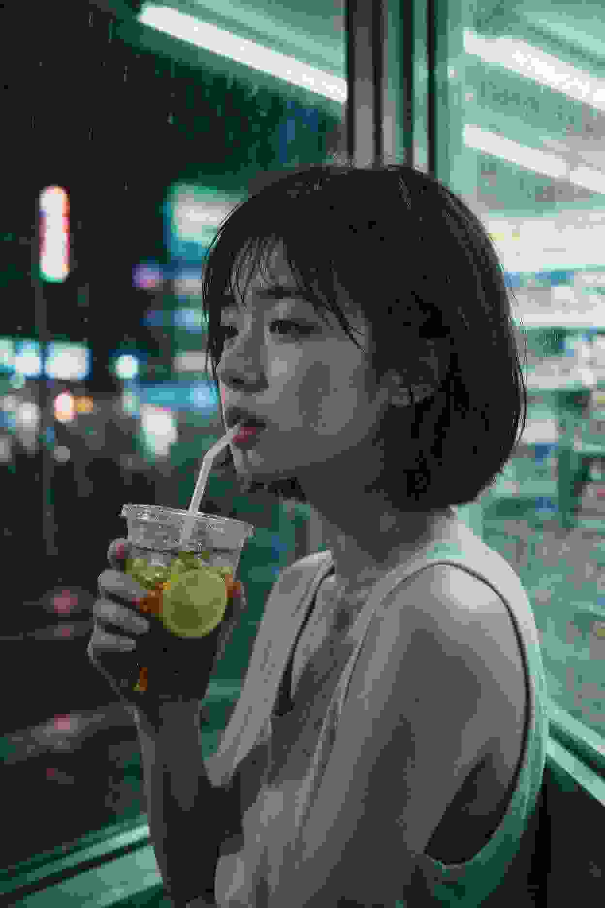 异世游戏