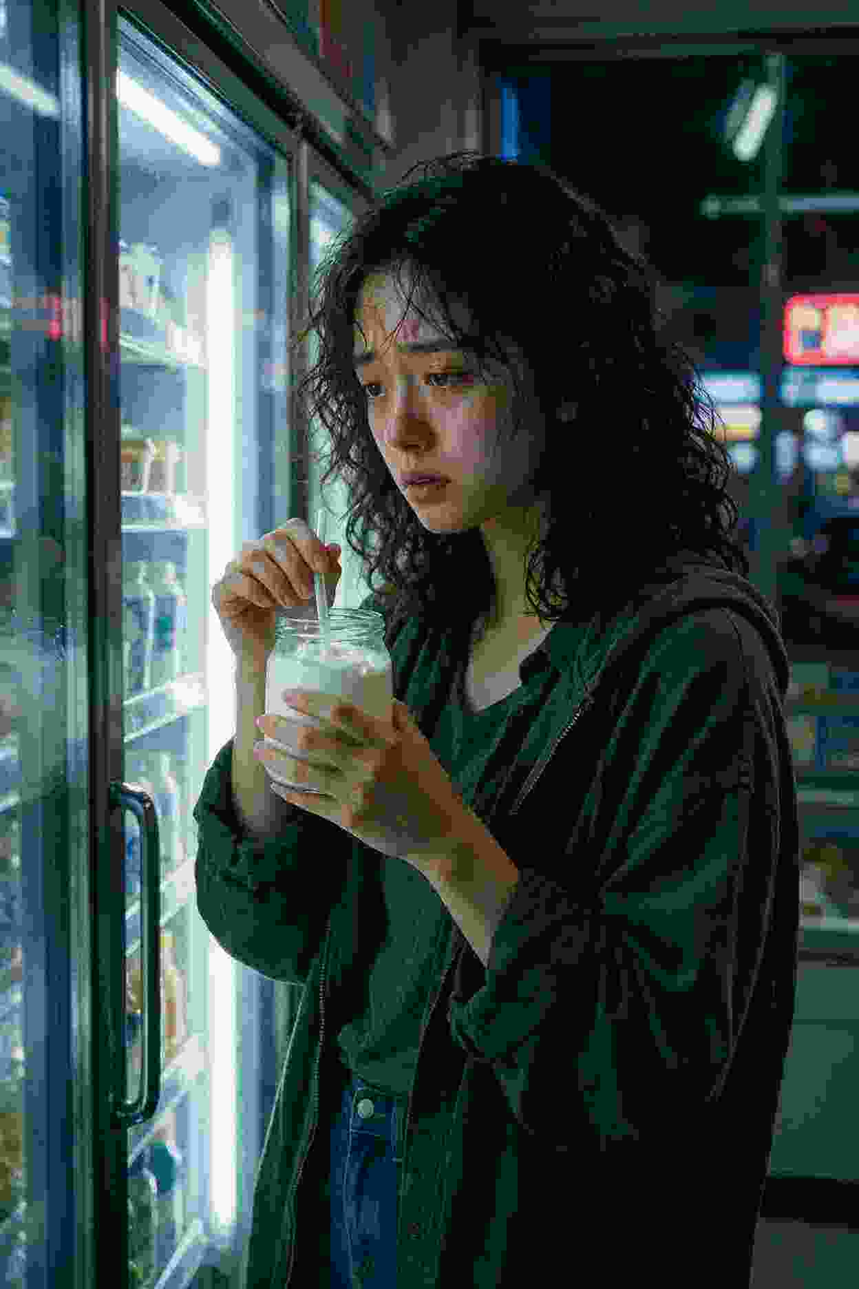 未来使者