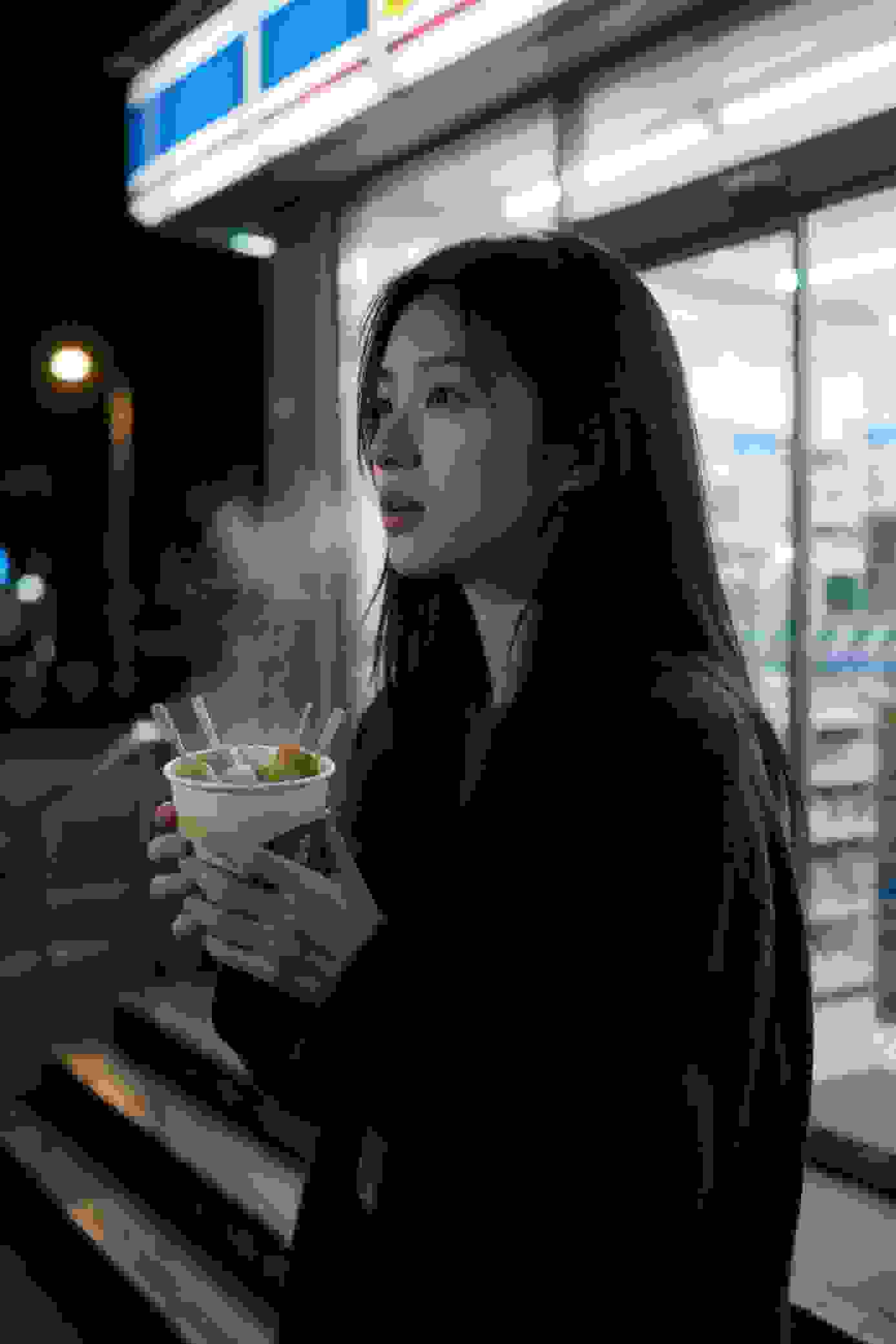 虚拟之城
